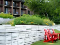 Ramada by Wyndham Ottawa on the Rideau Hotels near Ottawa International Airport