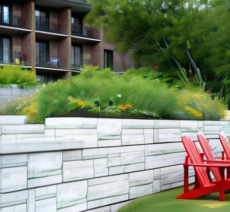 Ramada by Wyndham Ottawa on the Rideau