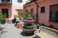 Albergo Visconti