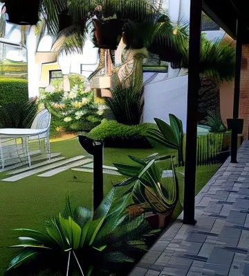 รูปภาพของโรงแรม ลอฟท์202 และ 198 มอลล์