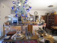 Chalet Valley Hotels in Holzkirchen