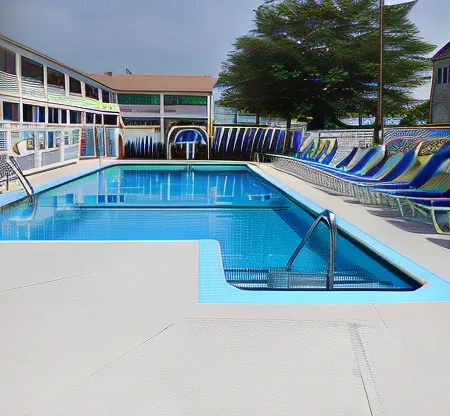 Travelodge by Wyndham Cape Cod Area