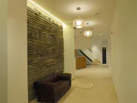Apartamentos Armanya 3 Hotels in Lugo Province