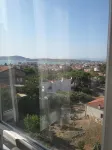 Çamlaraltıpansiyon