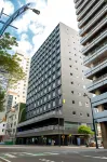 Ibis Styles El Malecon Guayaquil Hotels near Monument to Gabriel Garcia Moreno