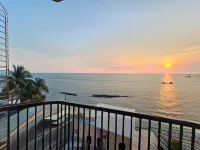 Venus Hotel & Spa Phu Quoc