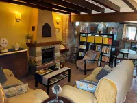 La Cabala de Ibeas Hotels in Provinz Burgos