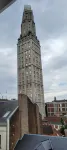 Hotel Central Anzac