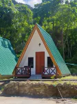 Dumba Bay Tioman Hotels in Tioman