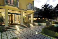 American Hotel Hotels in Pozzuoli