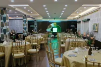 Amalfi718 Hotel Hotels in Mataasnakahoy