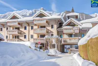 Résidence Pierre & Vacances Premium la Ginabelle Hotels in Chamonix-Mont-Blanc