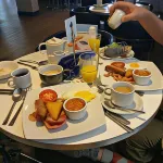 Legends Hotel Hotels in Brighton