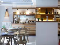 Apollon Library Suites Hotels in Nafpaktos