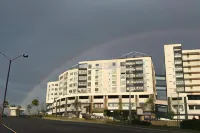 Aeon Tebrau Apartment Johor Bahru - by Room -