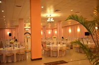 Hotel Blue Sapphire