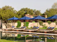 São Lourenço do Barrocal Hotel & Monte Alentejano - 5-Star