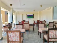 Florida Hotel North Coast Hotel di Qesm Marina