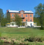 Hotel Montagne Hôtels à : Ammeberg