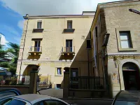 Sicily Rooms Enna