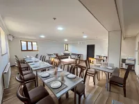 AKS Hotel Hotels in Urtasaray