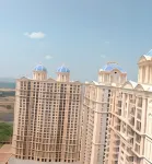 ROCKFORT STAY INN Các khách sạn ở Kattankulathur