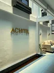 Achitel Tarlac Hotels in Tarlac City