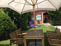 Hotel Angi Hotel a Dolo