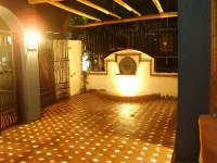 Muras Apart Hotel Hotels in Villa Nueva