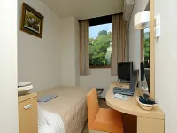 Hamada New Castle Hotel Hotel a Hamada