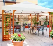 Hotel Cassia Hotels in Formello