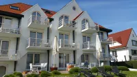 Hotel Approach Hotels near WARNIER bvba