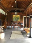 Sawah Tamanan Villa & Resort Hotels in Banguntapan