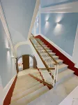 Lux Aurea Hotels in Meta