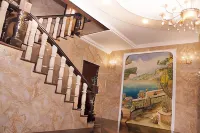 Oazis Hotel
