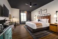 Origin Westminster, a Wyndham Hotel Các khách sạn gần Westminster Center park