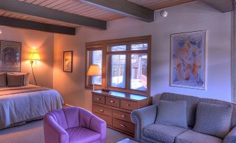 Aspenwood - CoralTree Residence Collection