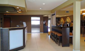 Microtel Inn & Suites by Wyndham Cotulla