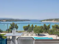 AKS Porto Heli Hotel Hotels in Kranidi