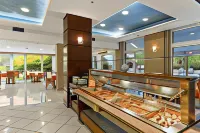 Stefania Hotel - Pet friendly