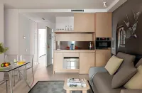 Eric Vökel Boutique Apartments - Copenhagen Suites