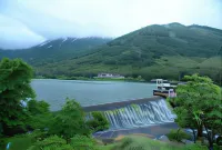 Orchard Valley Resort Hotels in Tirunelveli