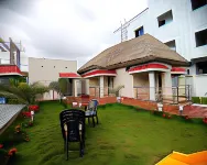 Shinjini Resort Hotel di Mandarmoni