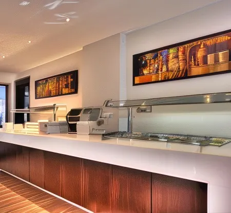 Livadhiotis City Hotel