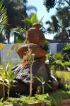 Pemabwe Guest Lodge