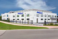 Aparthotel Am Pfaffenstein GmbH