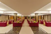 Muong Thanh Holiday Quang Binh Hotel Hotels in Dong Hoi