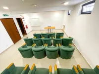 HI Areia Branca - Pousada de Juventude Hotels in Lourinha