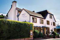 Gasthaus Zur Krone Hotels in Klingenberg am Main