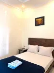 Hotel Paramitha Hotels in Klitren